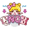 BON