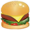 Hamburger 12