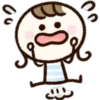 Chibi Chan 3 17