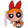 Bombón 10