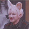 K-Pop Aesthetic 13
