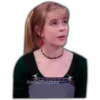 Clarissa lo explica todo 15