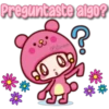 Preguntaste algo?
formo
20.0
JJ