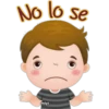 cuteboy 15