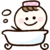 Chibi Chan 3 18