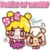 Podrias ser amable?
Вини
Col Forena
23
83