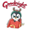 English Teacher~ Navidad 17