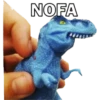 NOFA