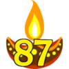 28