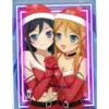 Anime Sexy Navideño 12