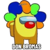 Amóng Us 11