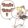 Zuki, Gatita Siamés (3) 18