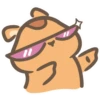 フ