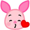 Emoticones Whinnie Pooh 15