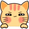(＠_＠;) Animalitos 16