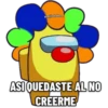 Amóng Us 12