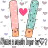Mamos a nuestro Incar far?