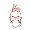 Rabbit 17