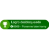 Logro desbloqueado
G6969 - Ponerme bien horny