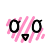 ୦,୦