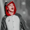 K-Pop Aesthetic 14