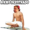 AKIKO NcENTRADO
@oyesss_batman