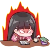 Cil