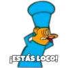 KaBlam! 10