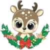 Navideño time 12
