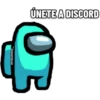 Amóng Us 13