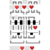 ARTS_HELLO 13
