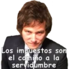 Debate Solidario 2 10