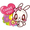 THANK
YOU
Korma
20