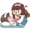 Casal 15