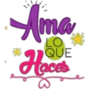 Ama
LO
DQUE
Caces