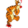 AnimalesChidos 12