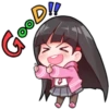 !!
D
Gool
