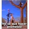 KaBlam! 11