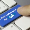 dont understand
but ok
alt