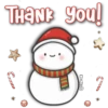 English Teacher~ Navidad 18