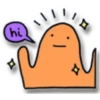 hi
!!! #