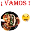 ¡VAMOS !