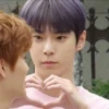 nct 6