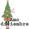 Navideño time 13