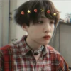 K-Pop Aesthetic 15