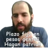 Debate Solidario 2 12