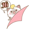 Zuki, Gatita Siamés (3) 20