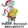 Navideño time 14