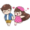 Casal 17