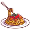 Food 6 ️ 7